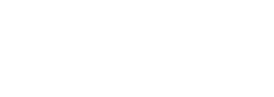 Mateo