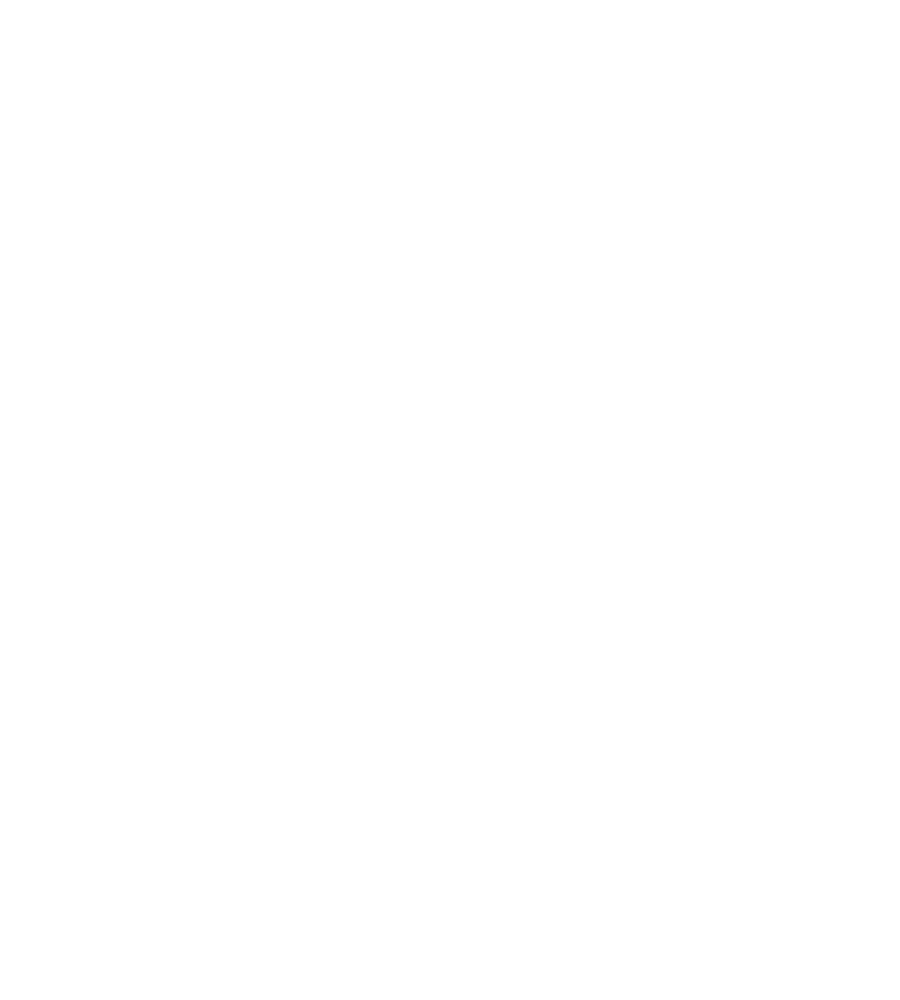 Mateo