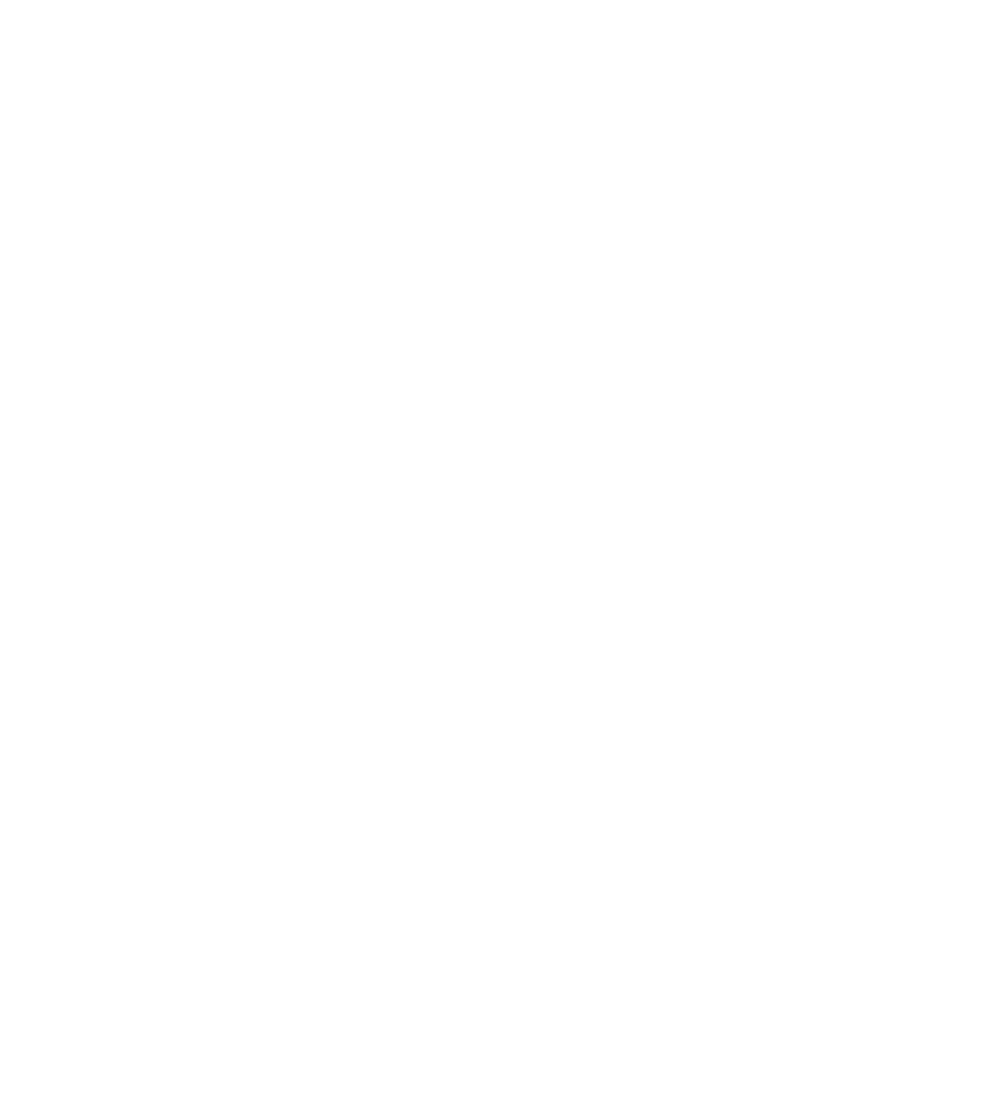 El número que tu negocio necesita.